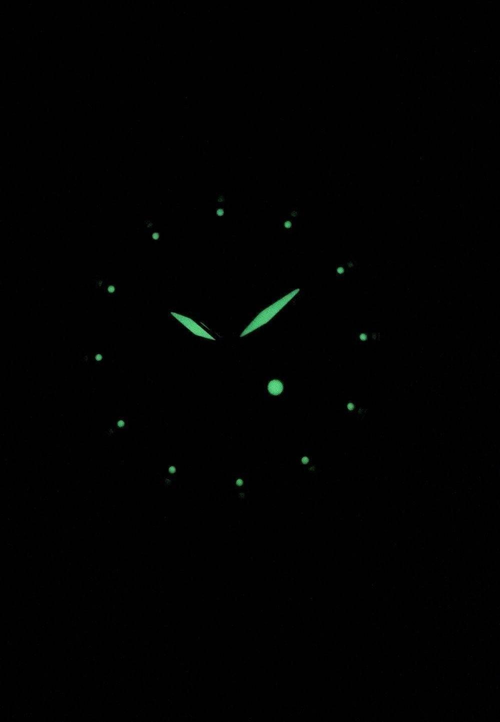 Refurbished Seiko 5 Military Automatic SNK809K2 Men's Watch - Prestige Stones