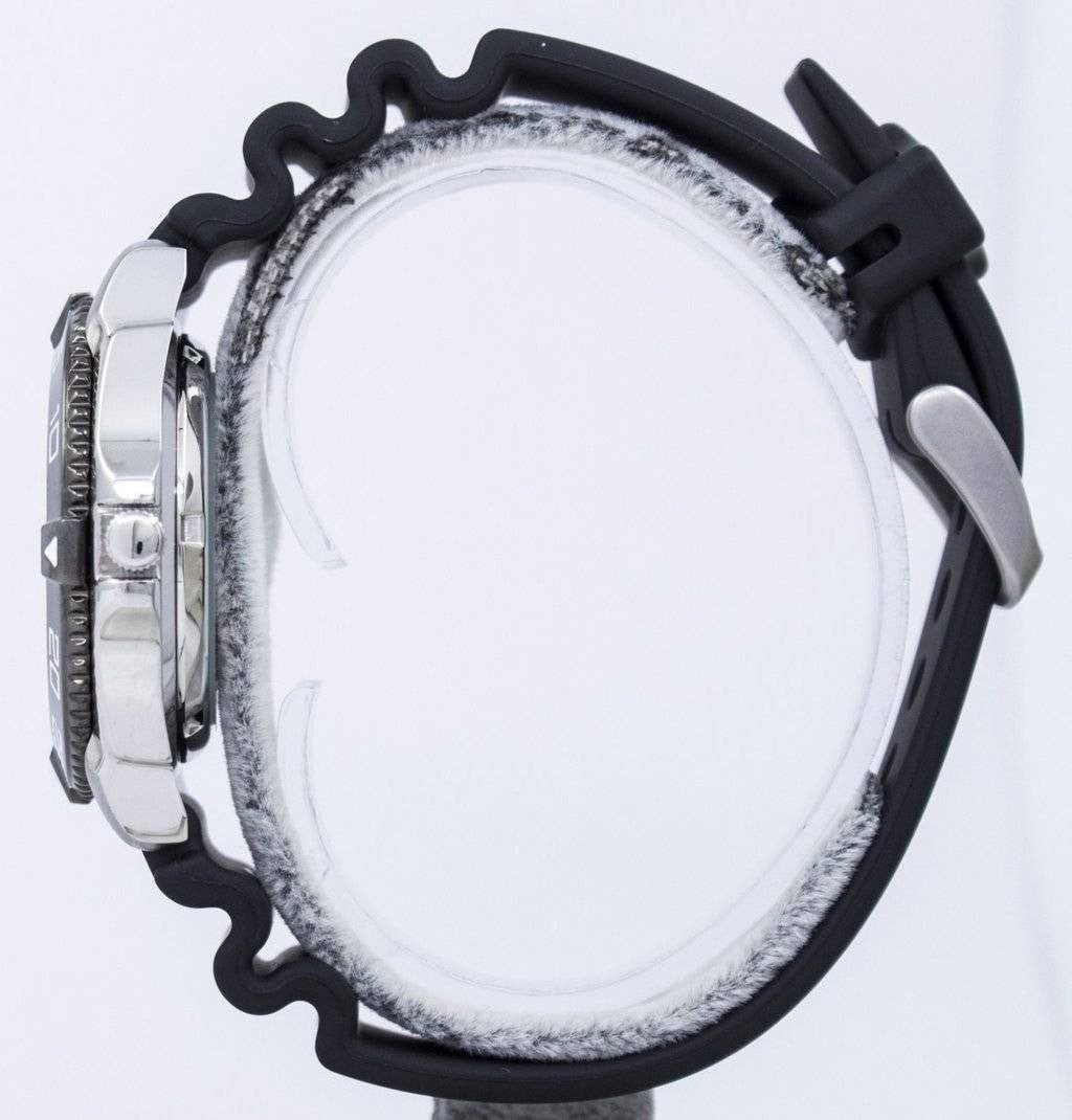 Refurbished Seiko 5 Sports Automatic Japan Made 23 Jewels SNZB23J2 Men's Watch - Prestige Stones