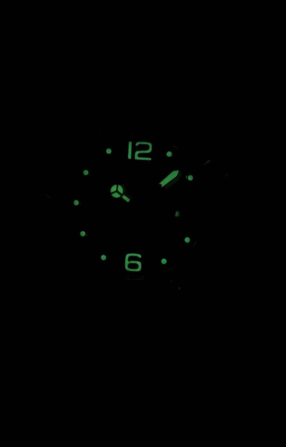 Refurbished Seiko 5 Sports Automatic Japan Made SNZ460 SNZ460J1 SNZ460J Men's Watch - Prestige Stones