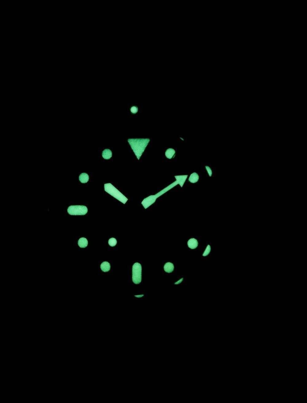 Refurbished Seiko 5 Sports Automatic SNZG13 SNZG13K1 SNZG13K Men's Watch - Prestige Stones