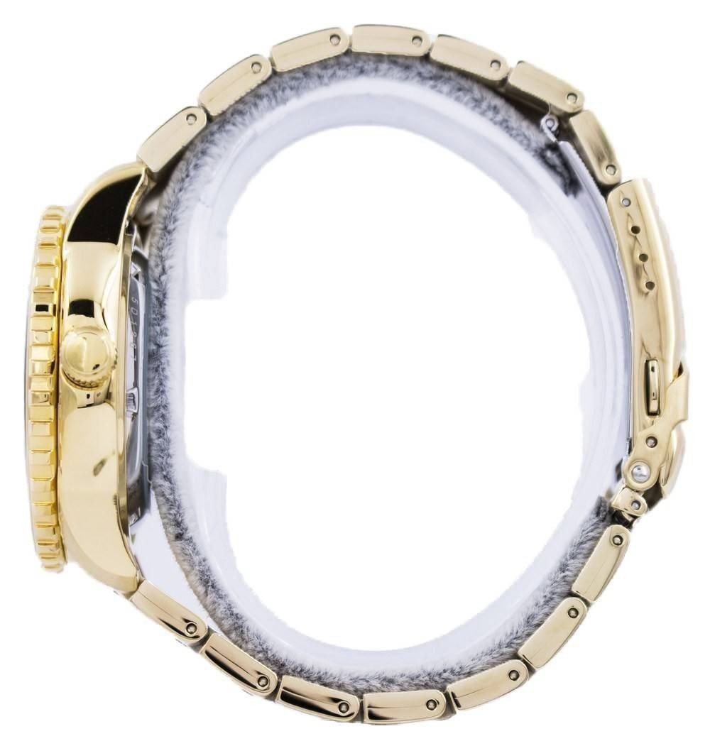 Refurbished Seiko 5 Sports Automatic SNZH60 SNZH60K1 SNZH60K Men's Watch - Prestige Stones