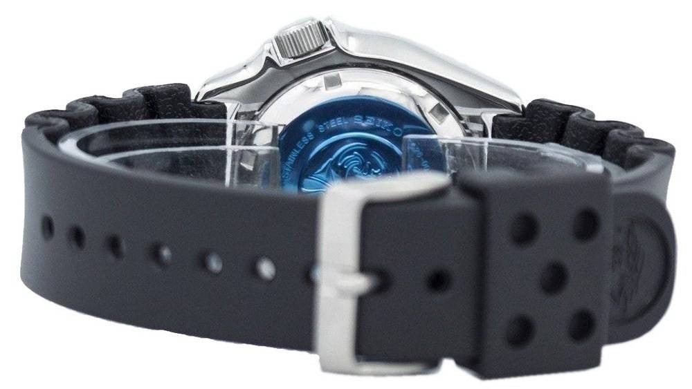 Refurbished Seiko Automatic Diver's 200m Made in Japan SKX009 SKX009J1 SKX009J Men's Watch - Prestige Stones