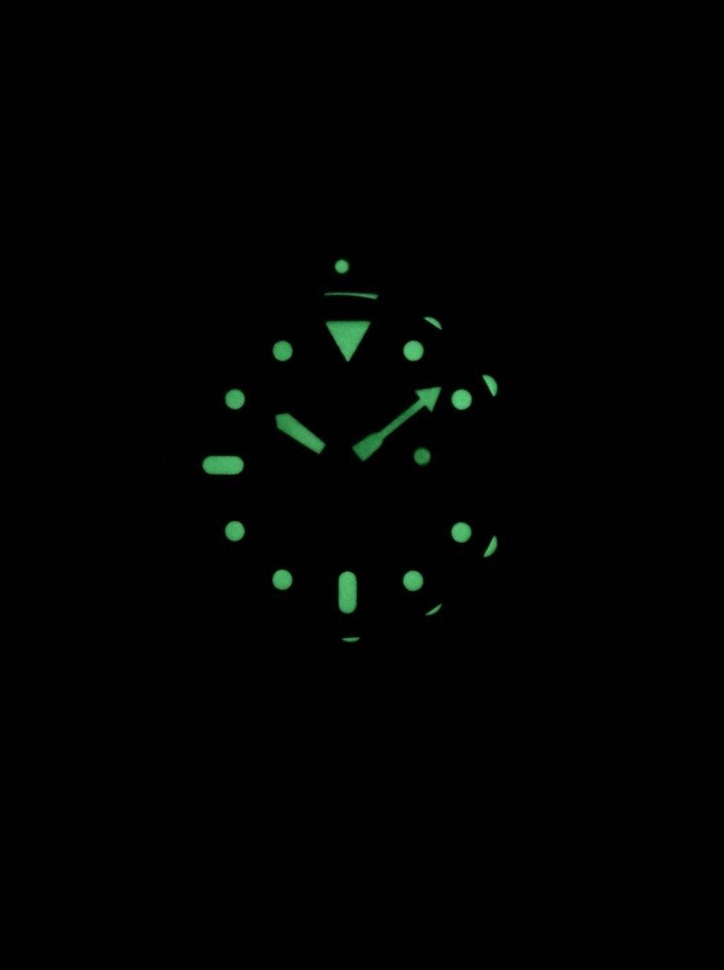 Refurbished Seiko Automatic Diver's 200m Made in Japan SKX009 SKX009J1 SKX009J Men's Watch - Prestige Stones