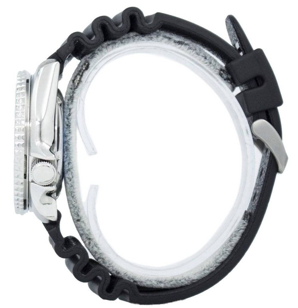Refurbished Seiko Automatic Diver's 200m Made in Japan SKX009 SKX009J1 SKX009J Men's Watch - Prestige Stones