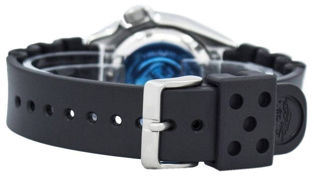 Refurbished Seiko Automatic Diver's 200m Made in Japan SKX009 SKX009J1 SKX009J Men's Watch - Prestige Stones