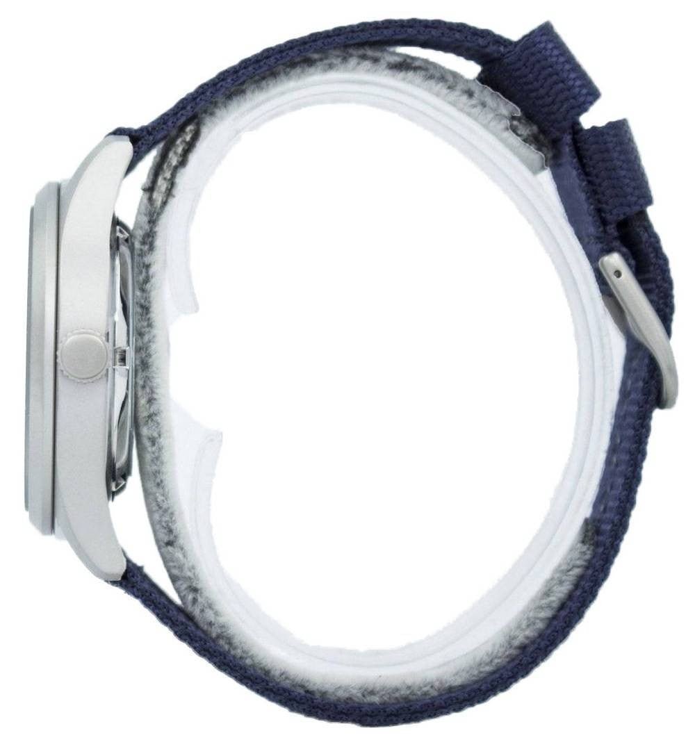 Refurbished Seiko Automatic Sports SNZG11 SNZG11J1 SNZG11J Men's Watch - Prestige Stones
