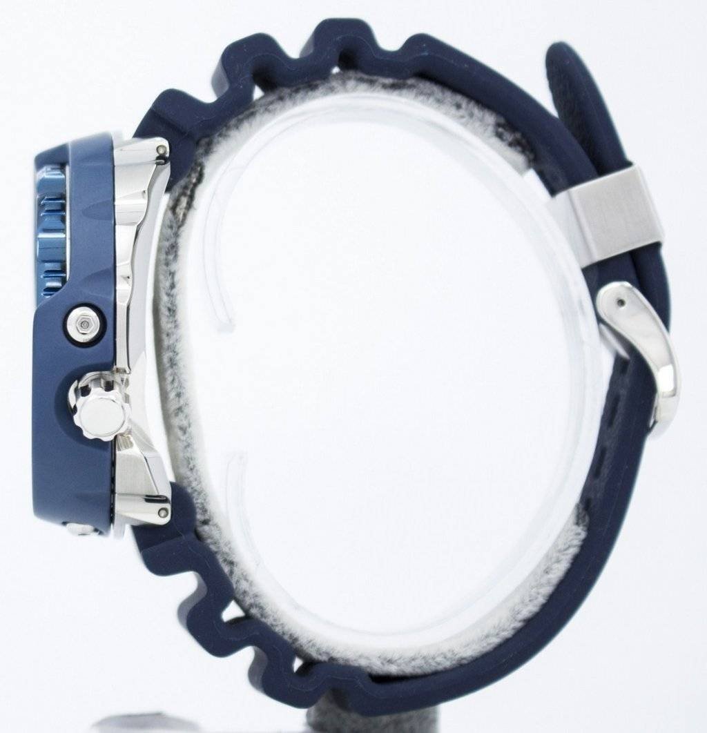 Refurbished Seiko Prospex PADI Automatic Diver's 200M SRPA83 SRPA83K1 SRPA83K Men's Watch - Prestige Stones