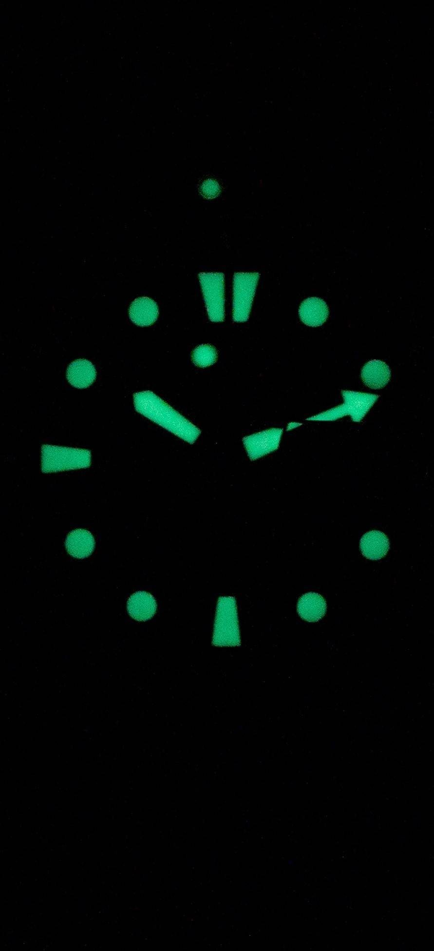 Refurbished Seiko Prospex Turtle International Edition Automatic Diver's SRPE03 SRPE03J1 SRPE03J 200M Men's Watch - Prestige Stones