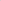 Round OT Morganite 1.21ct - Prestige Stones