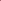 Round Red Ruby 1.77ct Burma | GIA Certified - Prestige Stones