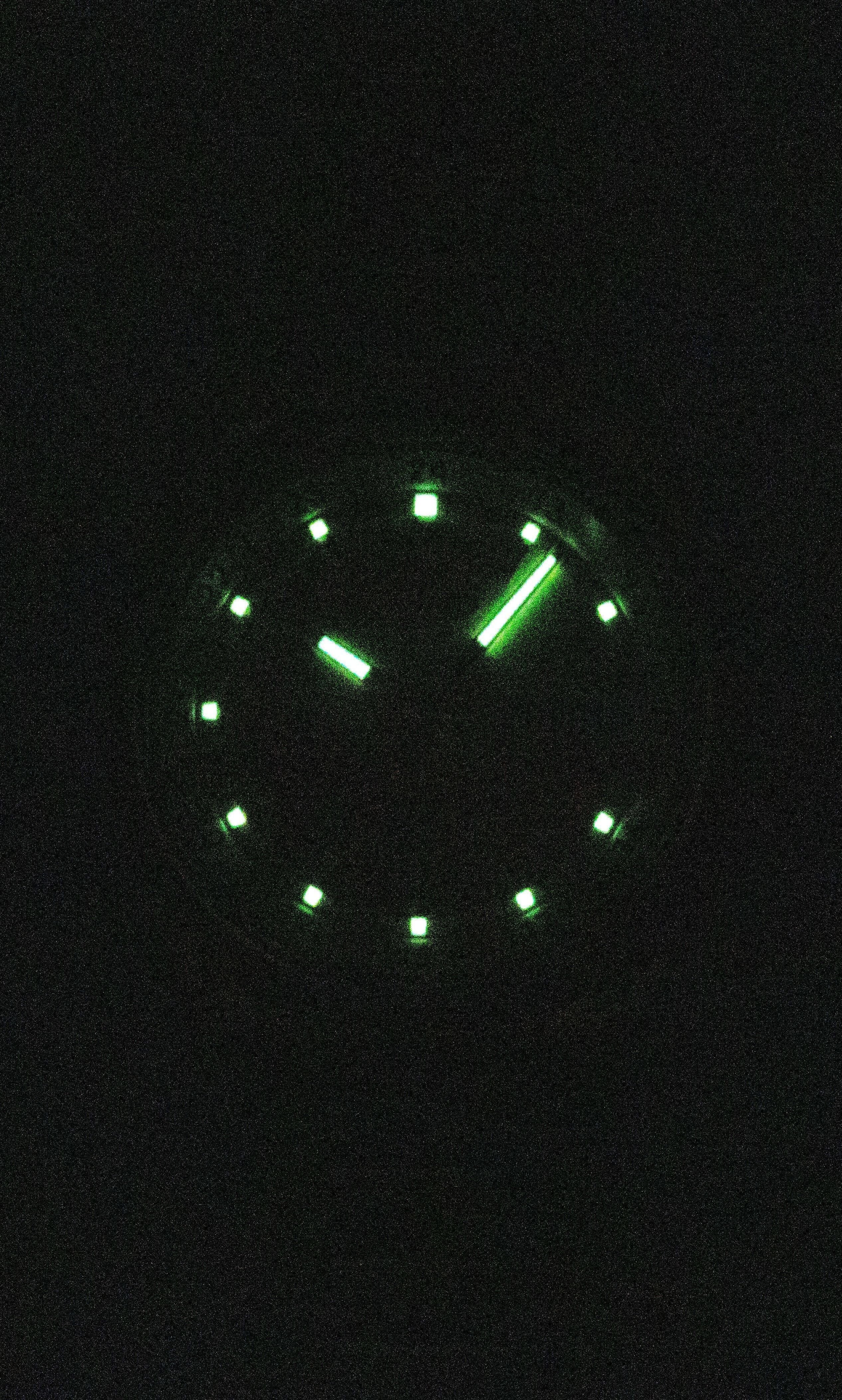 Seiko 5 Automatic 21 Jewels Japan Made SNK574 SNK574J1 SNK574J Men's Watch - Prestige Stones