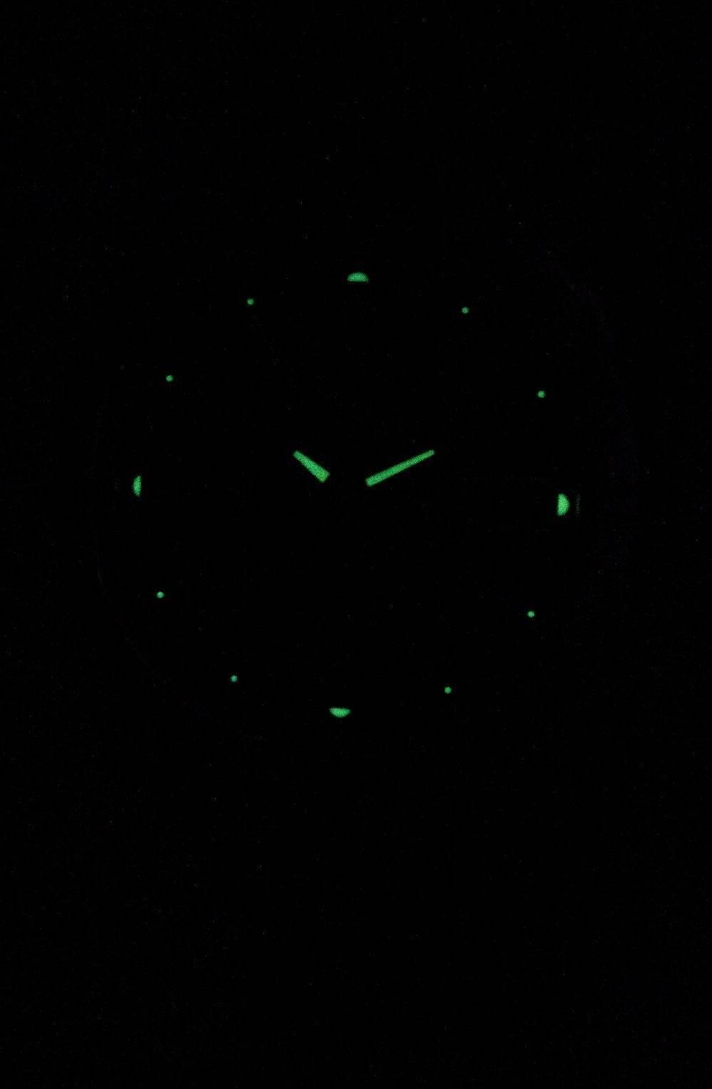 Seiko 5 Automatic 21 Jewels Japan Made SNKE01 SNKE01J1 SNKE01J Men's Watch - Prestige Stones