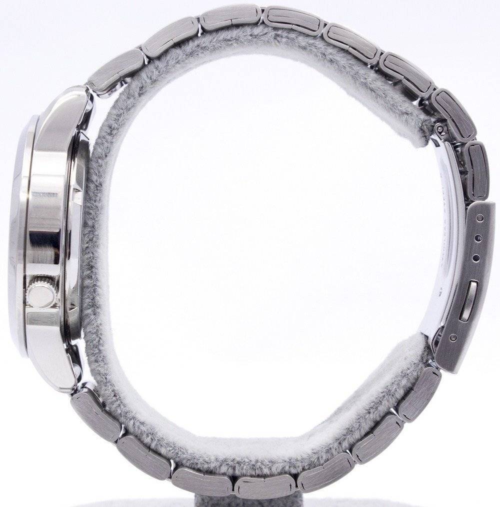 Seiko 5 Automatic 21 Jewels Japan Made SNKE49J1 SNKE49J Men's Watch - Prestige Stones