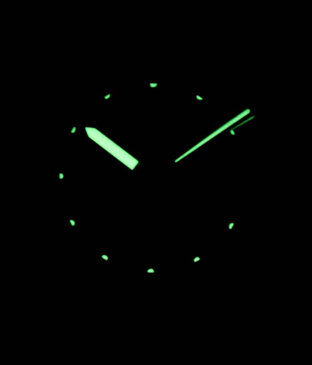 Seiko 5 Automatic 21 Jewels Japan Made SNKE53 SNKE53J1 SNKE53J Men's Watch - Prestige Stones