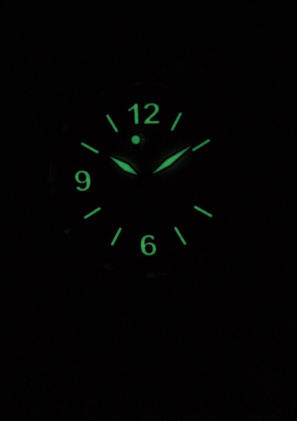 Seiko 5 Automatic 21 Jewels Japan Made SNKE57 SNKE57J1 SNKE57J Men's Watch - Prestige Stones