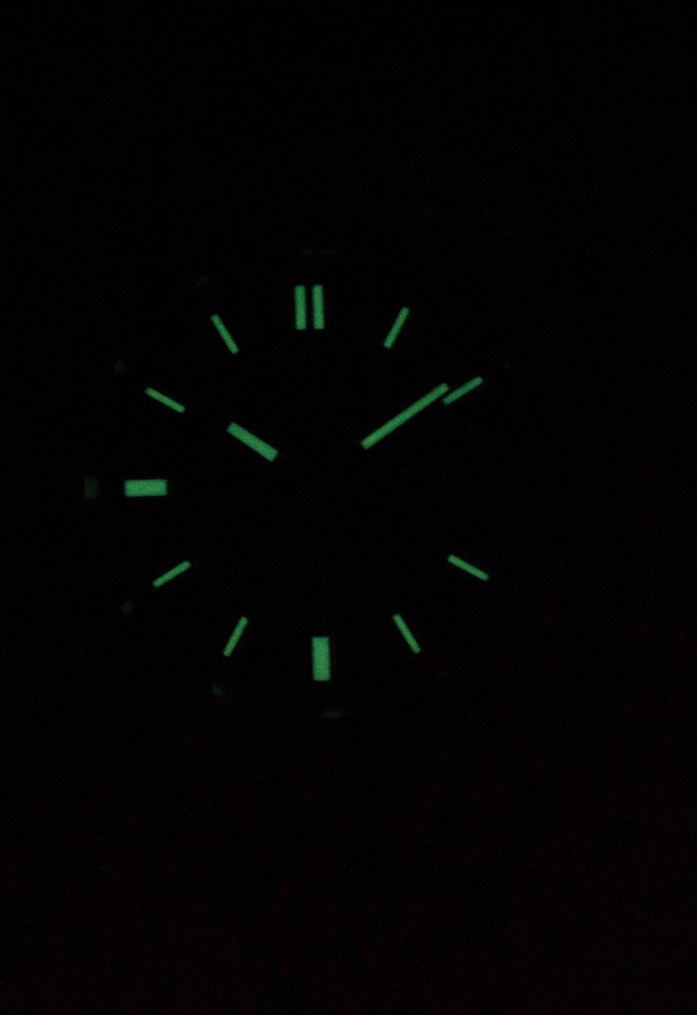 Seiko 5 Automatic 21 Jewels Japan Made SNKK11 SNKK11J1 SNKK11J Men's Watch - Prestige Stones