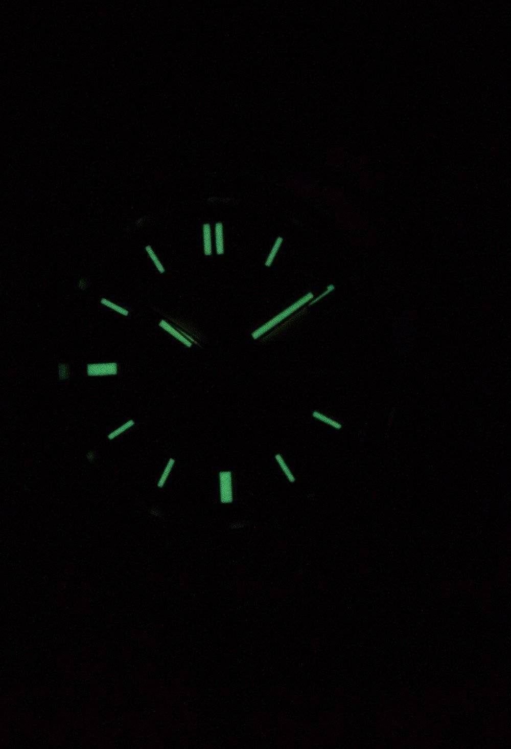 Seiko 5 Automatic 21 Jewels Japan Made SNKK13 SNKK13J1 SNKK13J Men's Watch - Prestige Stones