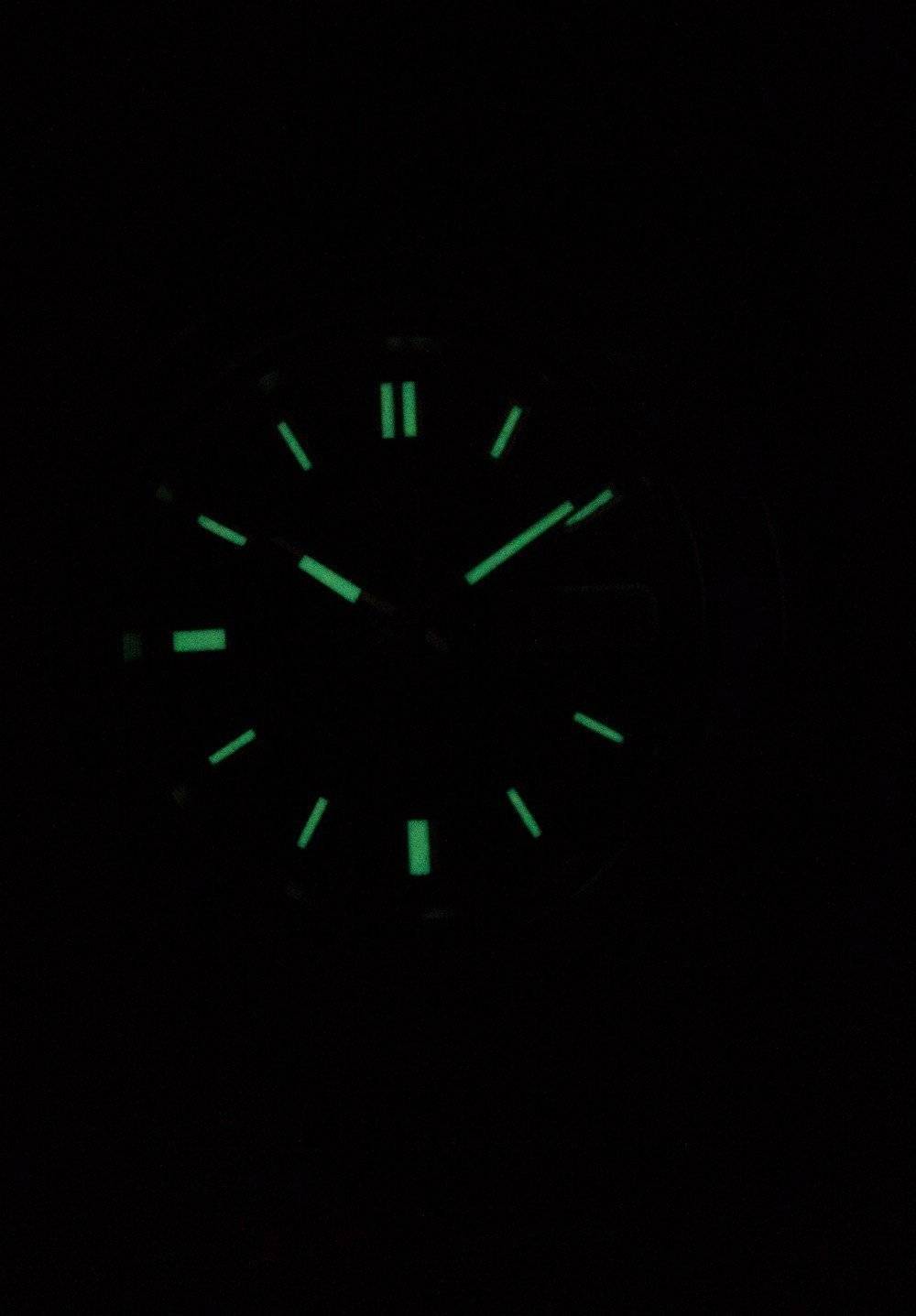 Seiko 5 Automatic 21 Jewels Japan Made SNKK17 SNKK17J1 SNKK17J Men's Watch - Prestige Stones