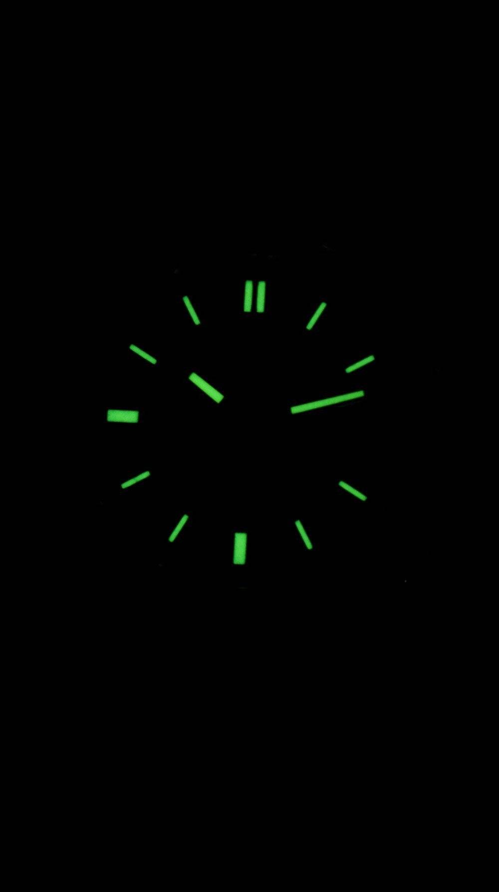 Seiko 5 Automatic 21 Jewels Japan Made SNKK20 SNKK20J1 SNKK20J Men's Watch - Prestige Stones