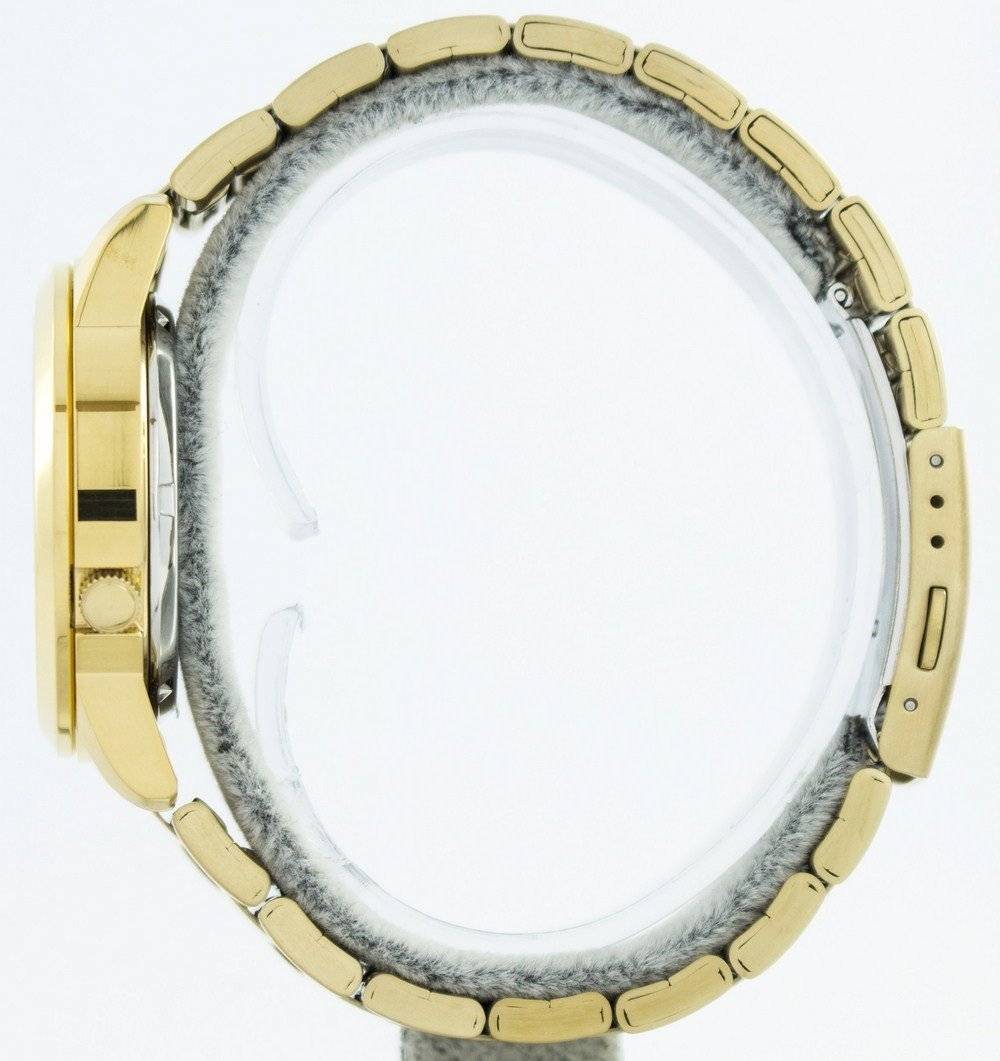 Seiko 5 Automatic 21 Jewels Japan Made SNKK38 SNKK38J1 SNKK38J Men's Watch - Prestige Stones