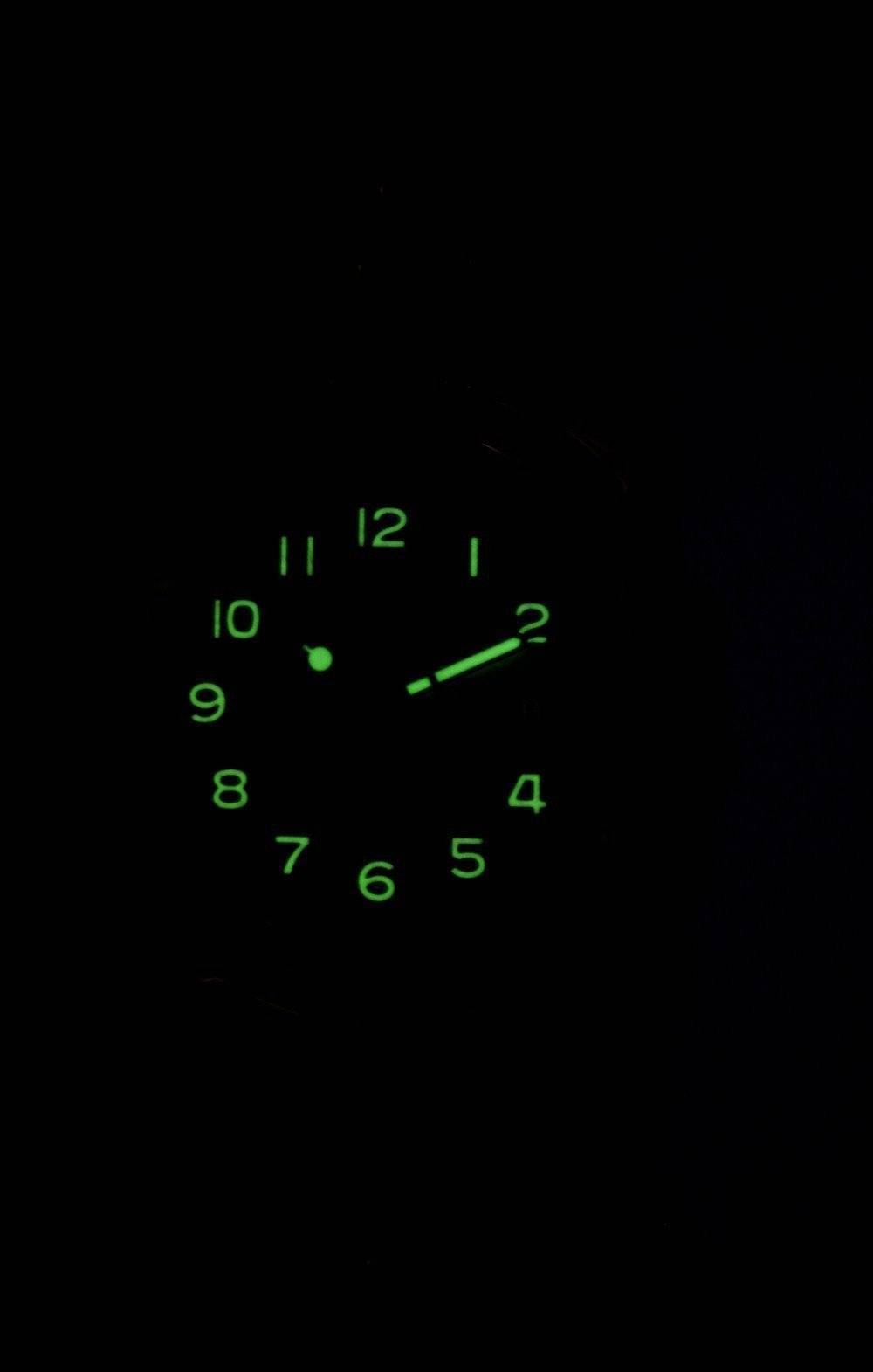 Seiko 5 Automatic 21 Jewels Japan Made SNKK38 SNKK38J1 SNKK38J Men's Watch - Prestige Stones