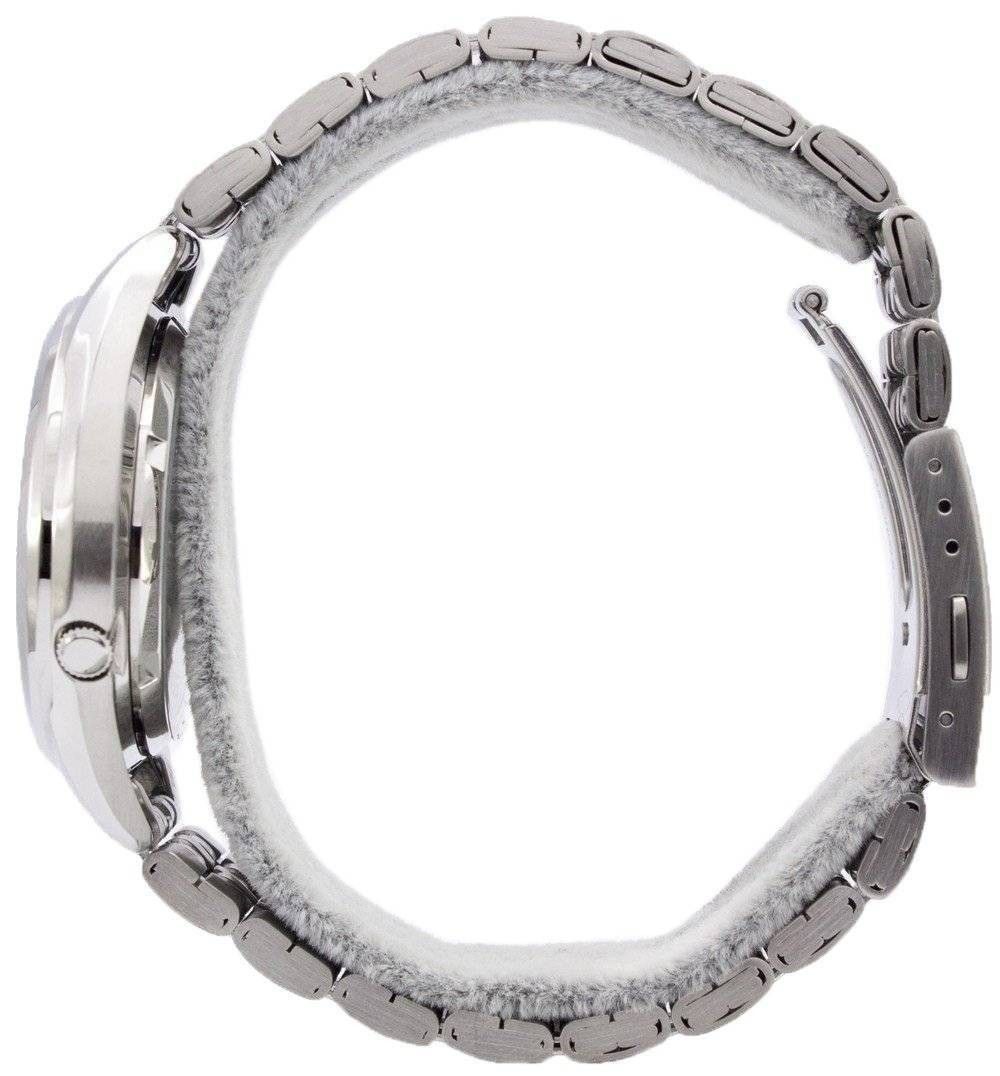Seiko 5 Automatic 21 Jewels Japan Made SNKL23 SNKL23J1 SNKL23J Men's Watch - Prestige Stones