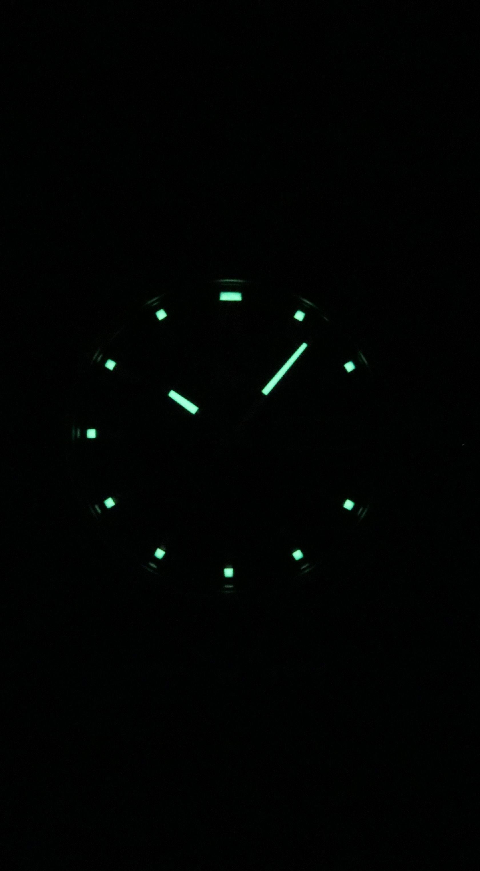 Seiko 5 Automatic 21 Jewels SNK361 SNK361K1 SNK361K Men's Watch - Prestige Stones