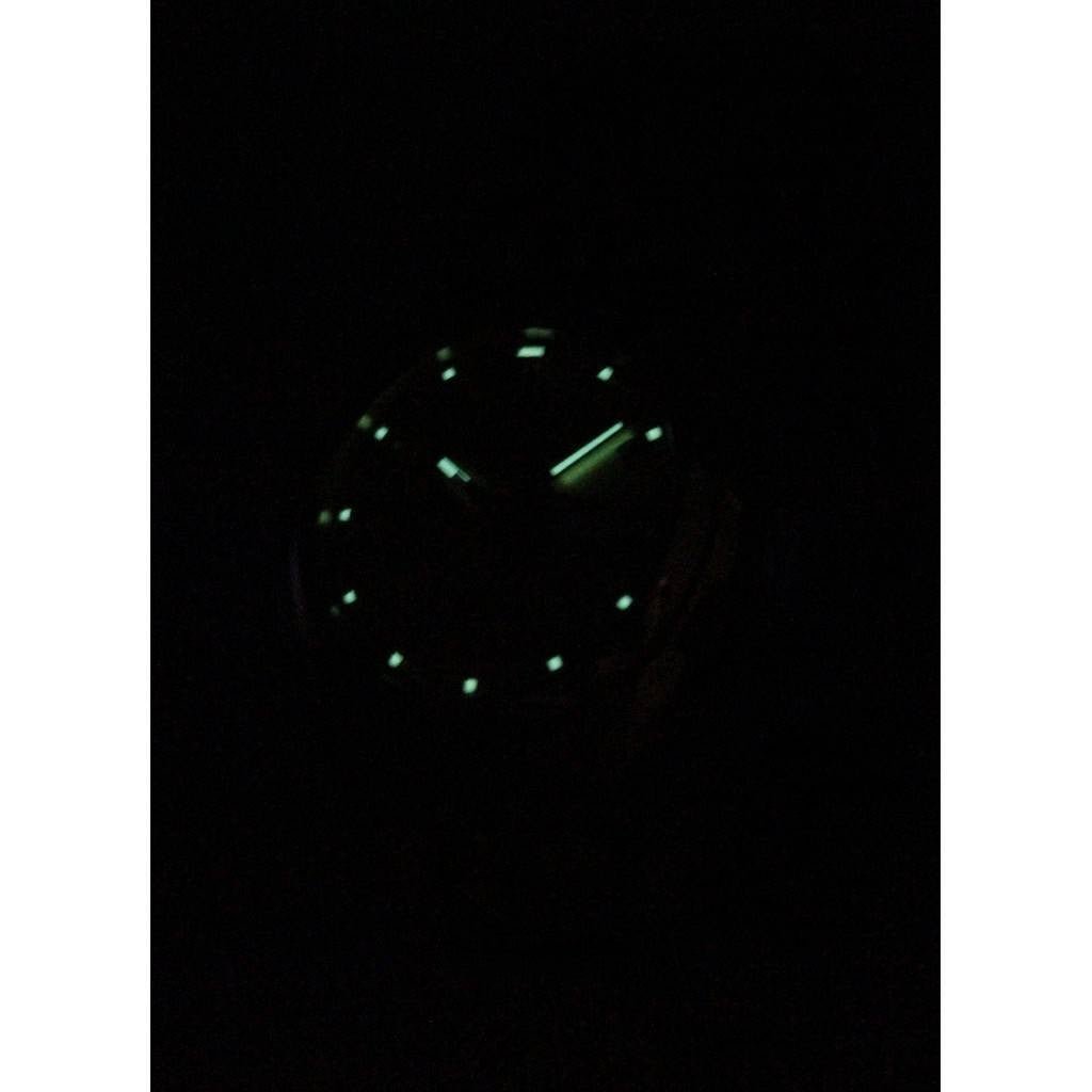 Seiko 5 Automatic 21 Jewels SNK366 SNK366K1 SNK366K Men's Watch - Prestige Stones
