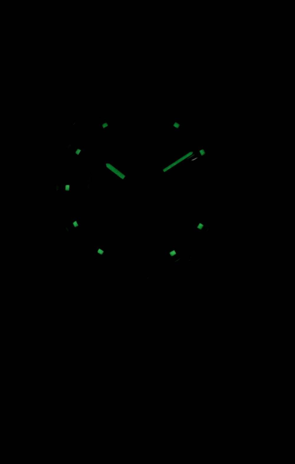 Seiko 5 Automatic 21 Jewels SNK393 SNK393K1 SNK393K Men's Watch - Prestige Stones