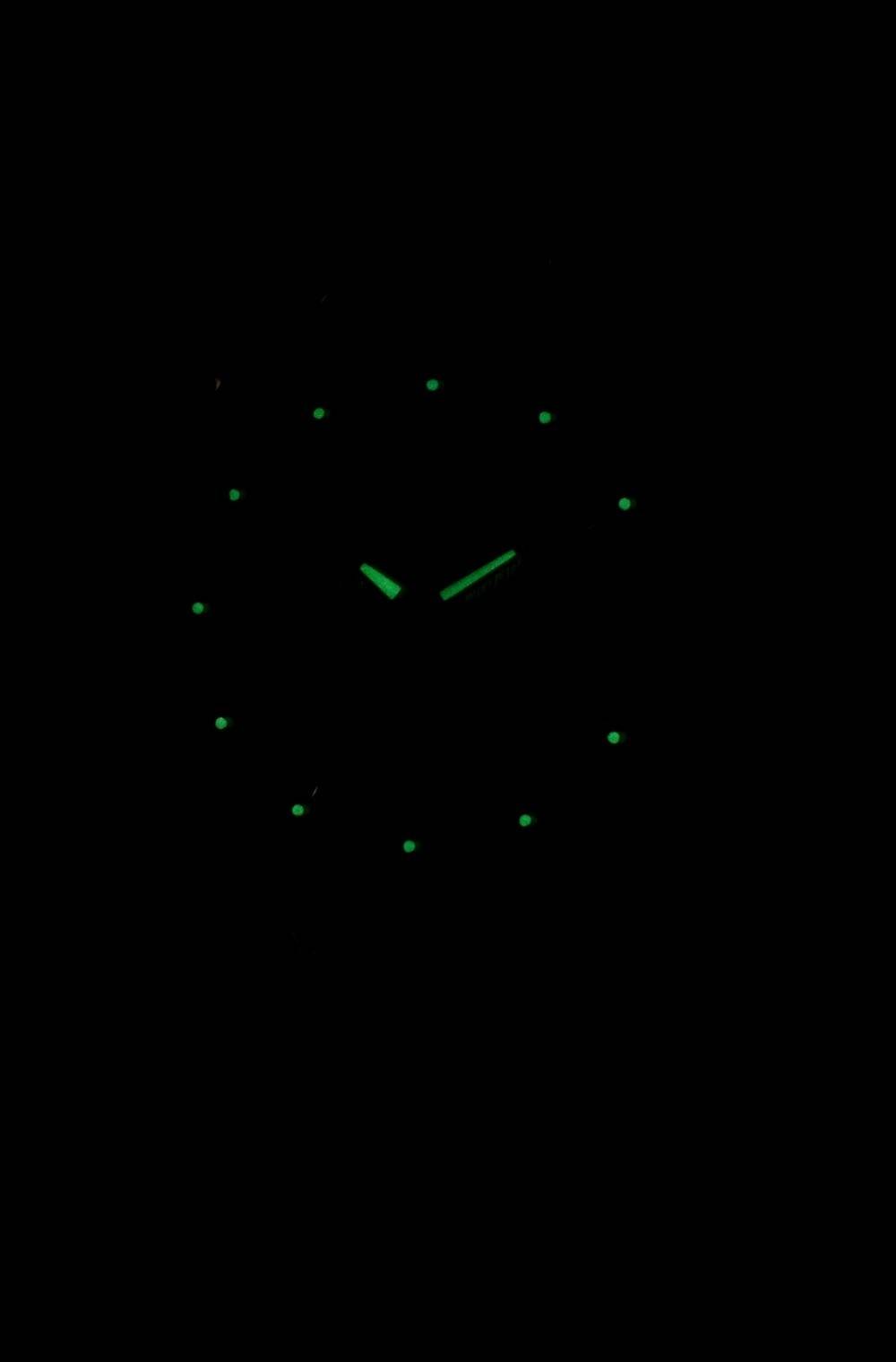 Seiko 5 Automatic 21 Jewels SNK610 SNK610K1 SNK610K Men's Watch - Prestige Stones