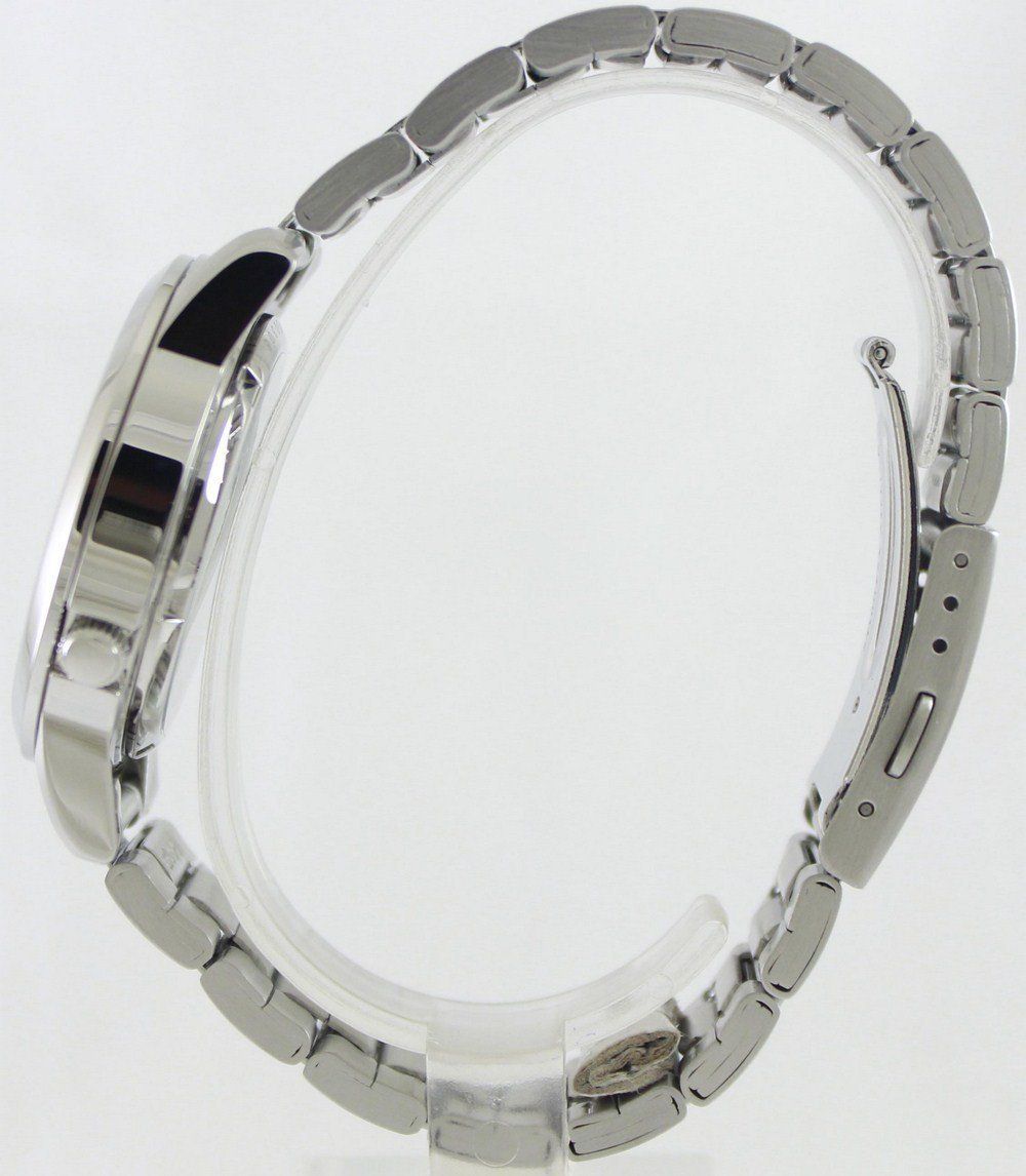 Seiko 5 Automatic 21 Jewels SNKE61K1 SNKE61K Men's Watch - Prestige Stones