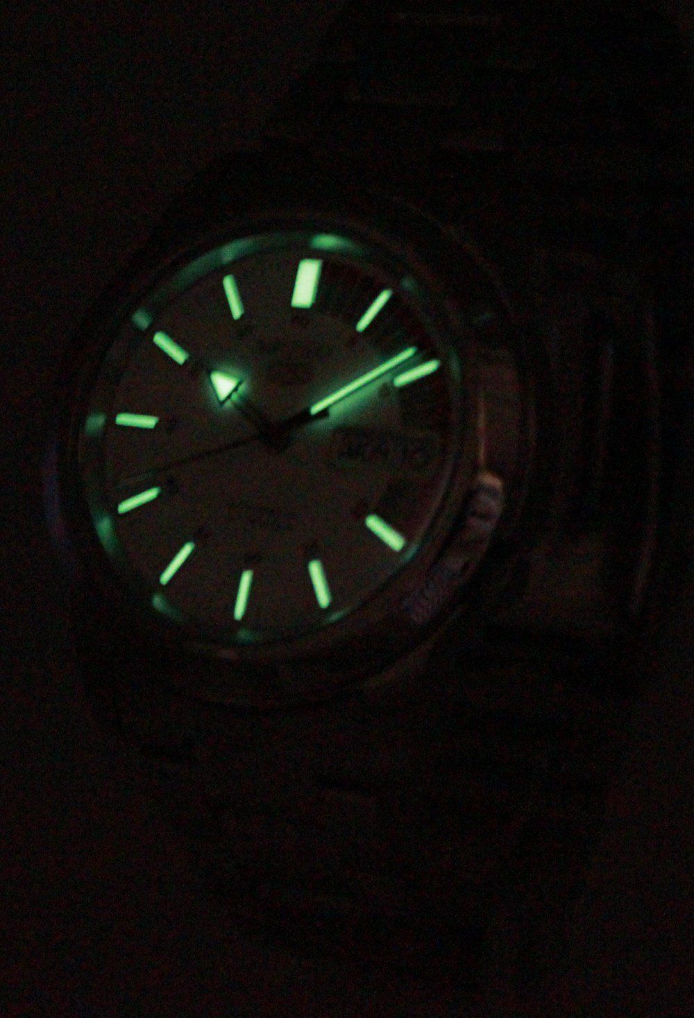 Seiko 5 Automatic 21 Jewels SNKK25 SNKK25K1 SNKK25K Men's Watch - Prestige Stones