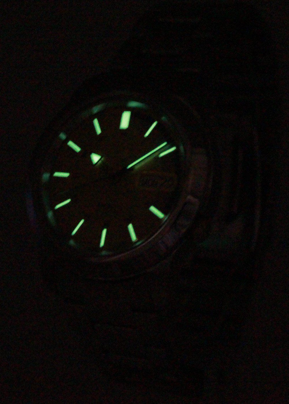 Seiko 5 Automatic 21 Jewels SNKK29K1 SNKK29K Men's Watch - Prestige Stones