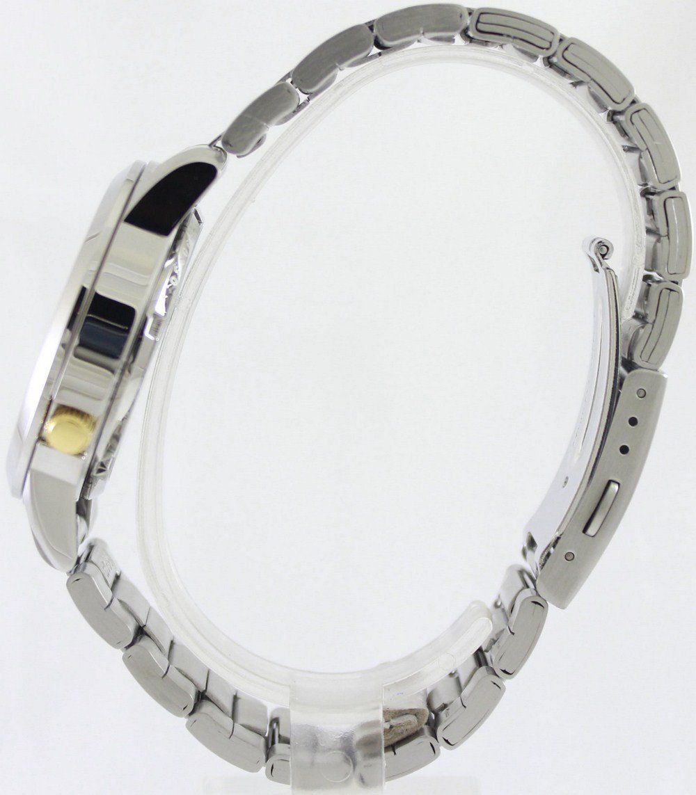 Seiko 5 Automatic 21 Jewels SNKK29K1 SNKK29K Men's Watch - Prestige Stones