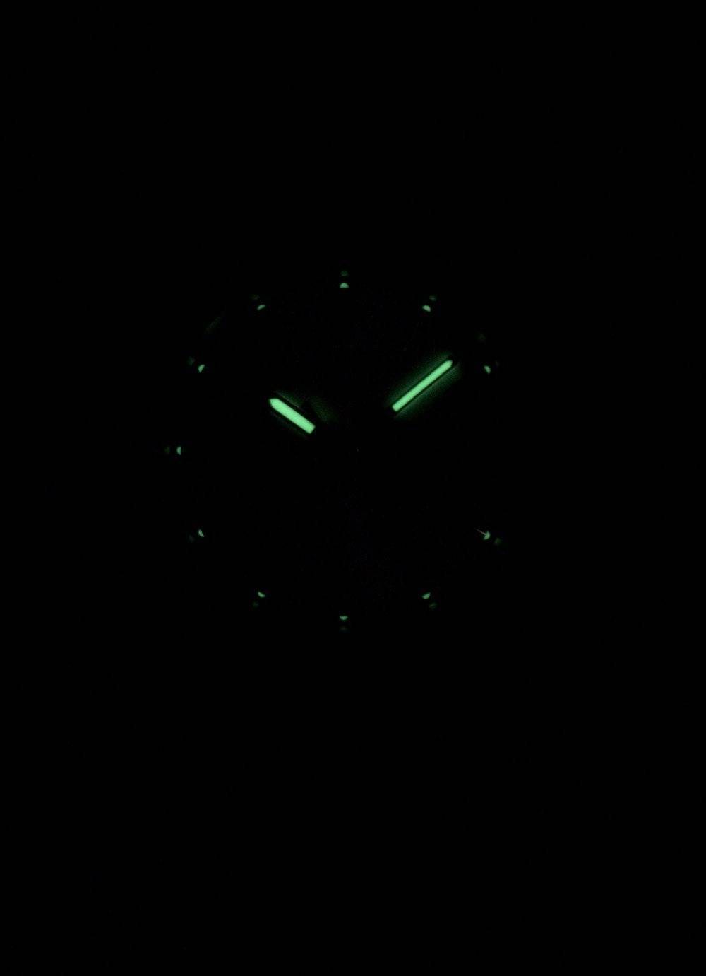 Seiko 5 Automatic 21 Jewels SNKK65 SNKK65K1 SNKK65K Men's Watch - Prestige Stones