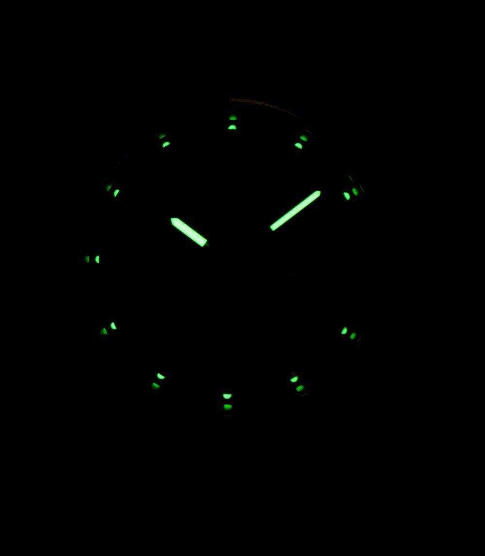 Seiko 5 Automatic 21 Jewels SNKK71 SNKK71K1 SNKK71K Men's Watch - Prestige Stones