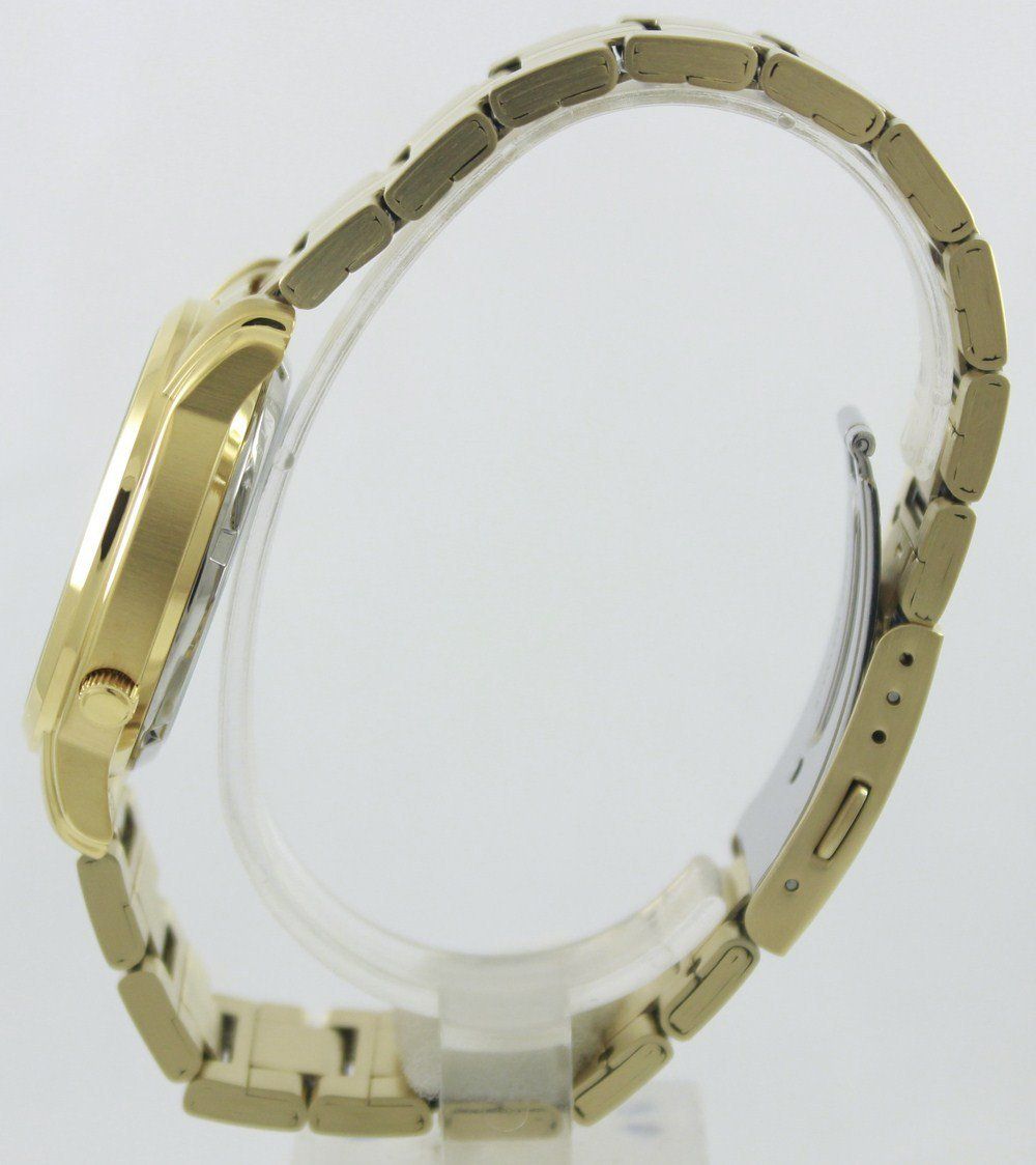 Seiko 5 Automatic 21 Jewels SNKK84 SNKK84K1 SNKK84K Men's Watch - Prestige Stones