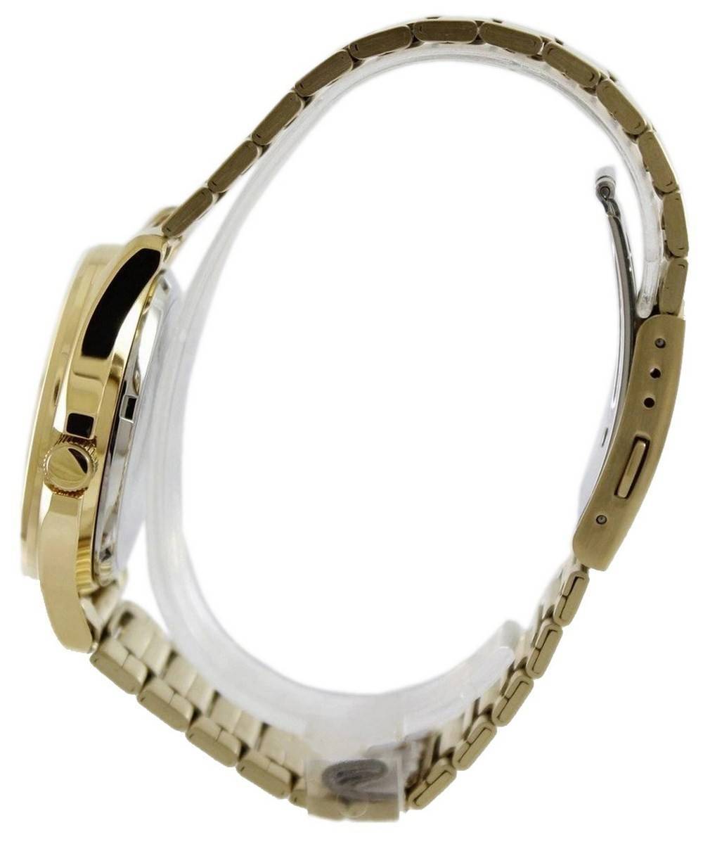 Seiko 5 Automatic 21 Jewels SNKK98 SNKK98K1 SNKK98K Men's Watch - Prestige Stones