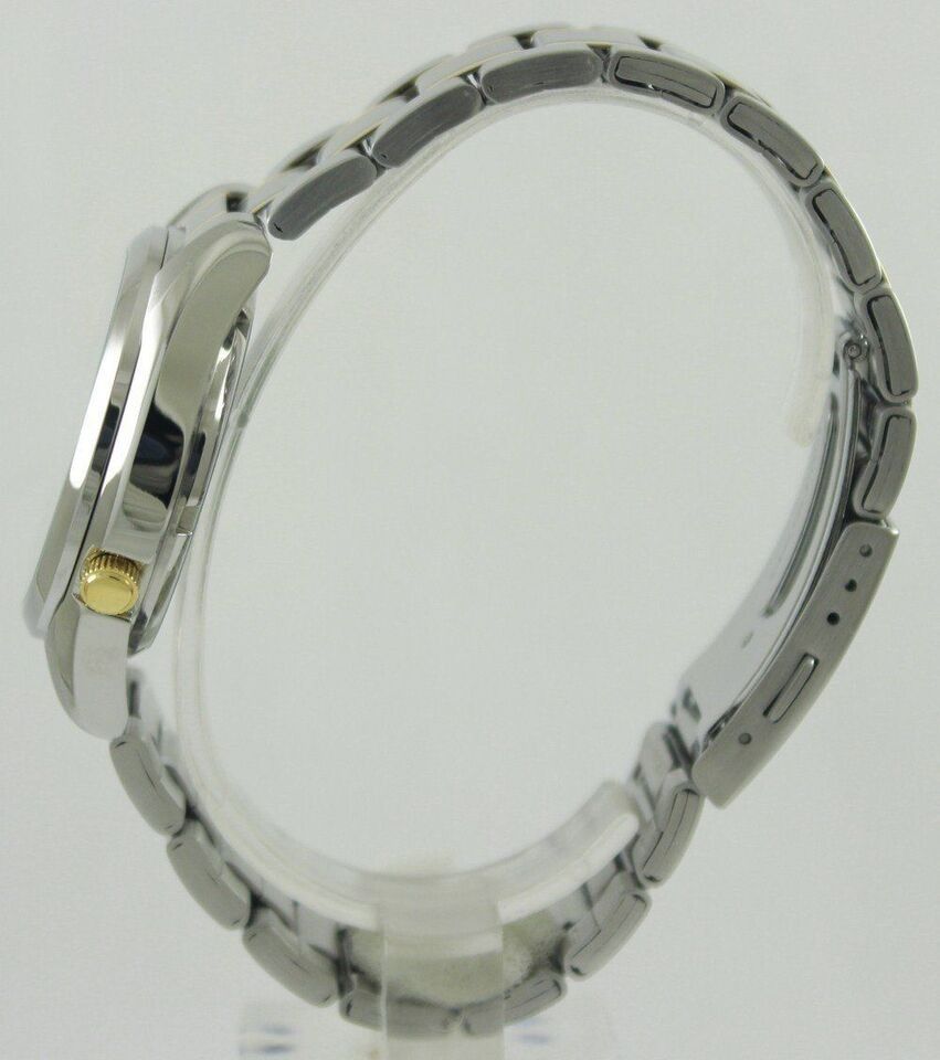 Seiko 5 Automatic 21 Jewels SNKL47 SNKL47K1 SNKL47K Men's Watch - Prestige Stones