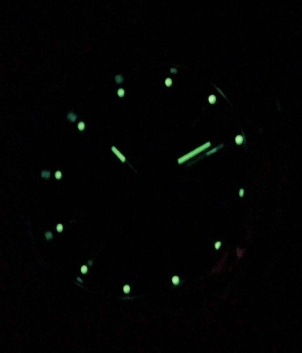 Seiko 5 Automatic 21 Jewels SNKL55K1 SNKL55K Men's Watch - Prestige Stones