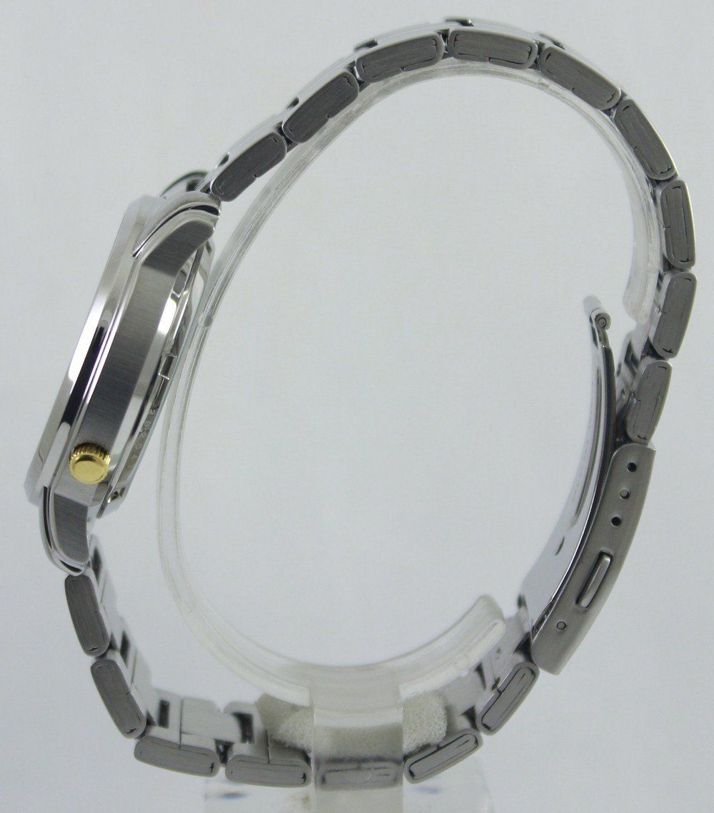 Seiko 5 Automatic 21 Jewels SNKL81 SNKL81K1 SNKL81K Men's Watch - Prestige Stones