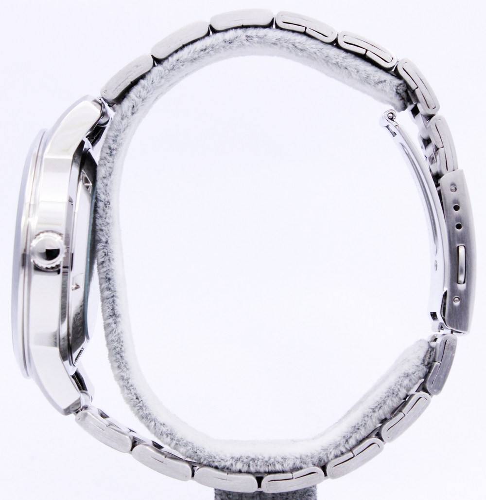 Seiko 5 Automatic 21 Jewels SNKM83 SNKM83K1 SNKM83K Men's Watch - Prestige Stones