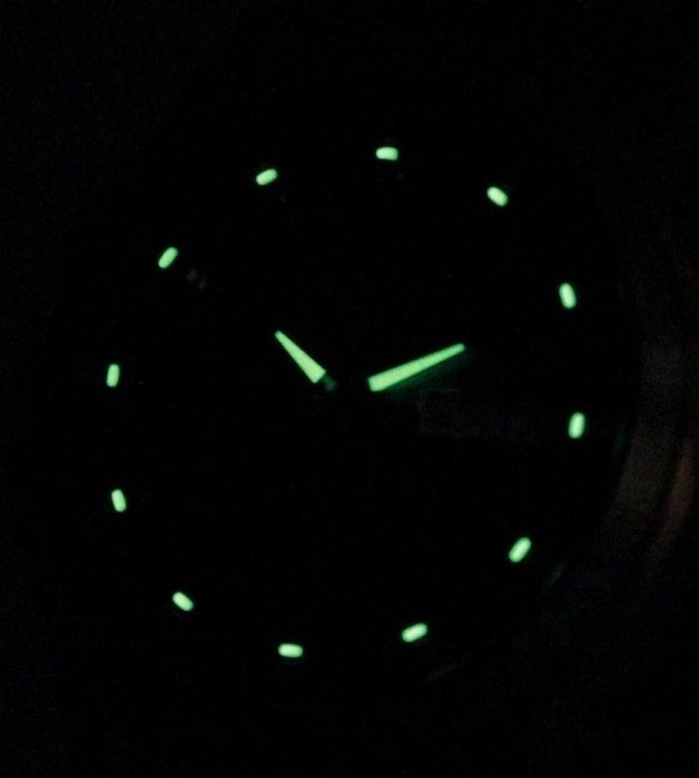 Seiko 5 Automatic 21 Jewels SNKM87 SNKM87K1 SNKM87K Men's Watch - Prestige Stones