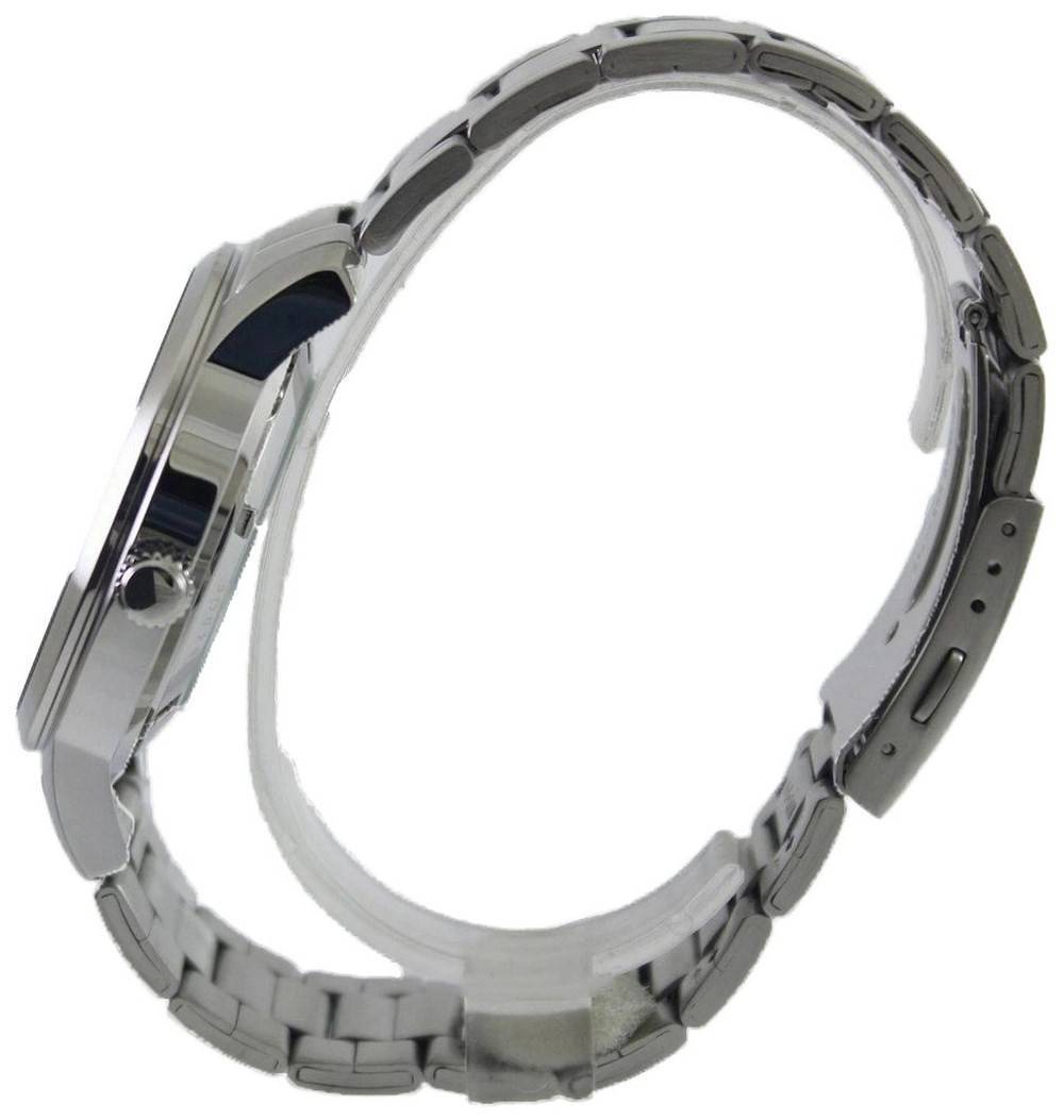 Seiko 5 Automatic 21 Jewels SNKM87 SNKM87K1 SNKM87K Men's Watch - Prestige Stones