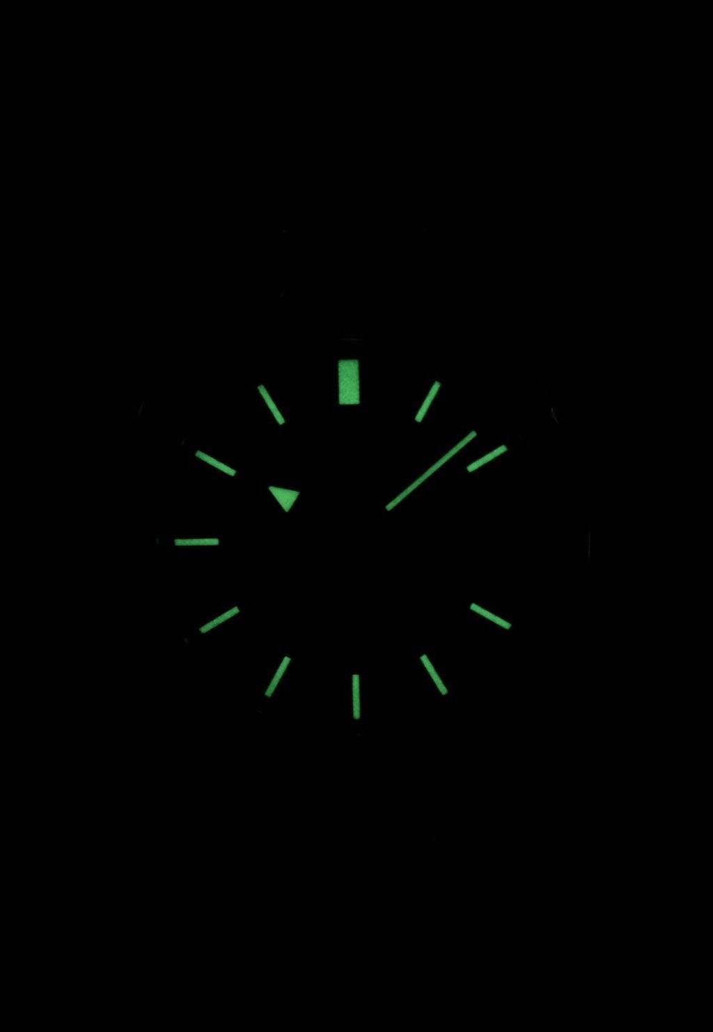 Seiko 5 Automatic Japan Made 21 Jewels SNK375 SNK375J1 SNK375J Men's Watch - Prestige Stones