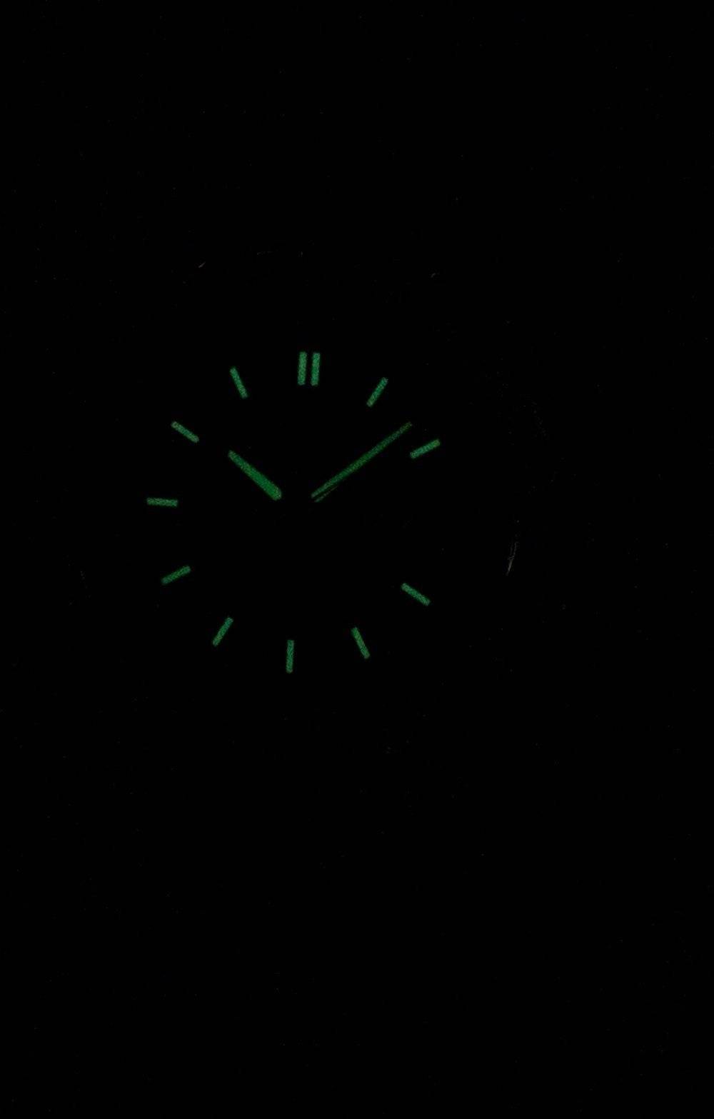 Seiko 5 Automatic Japan Made SNKN55 SNKN55J1 SNKN55J Men's Watch - Prestige Stones