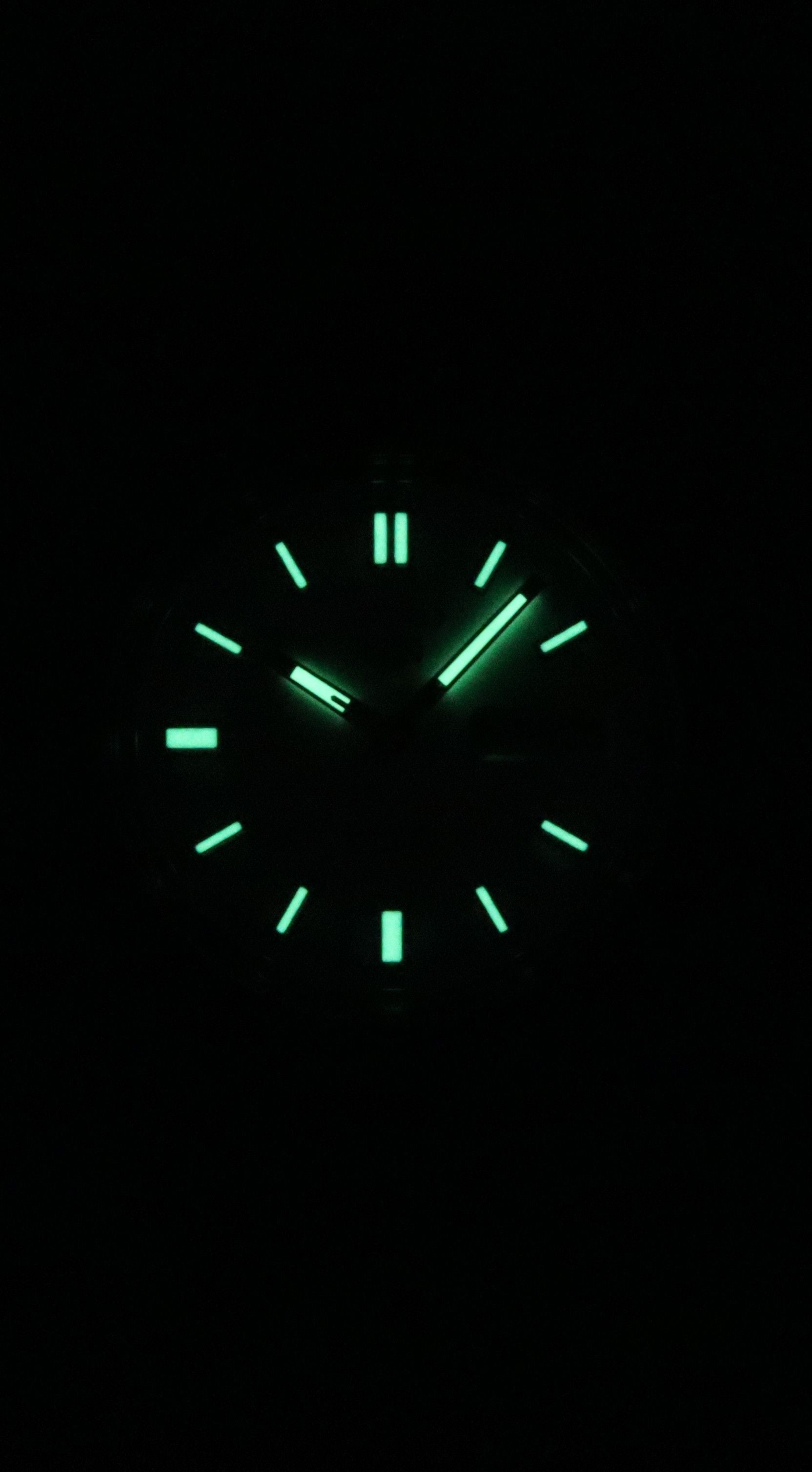 Seiko 5 Automatic Japan Made SNXS73 SNXS73J1 SNXS73J Men's Watch - Prestige Stones