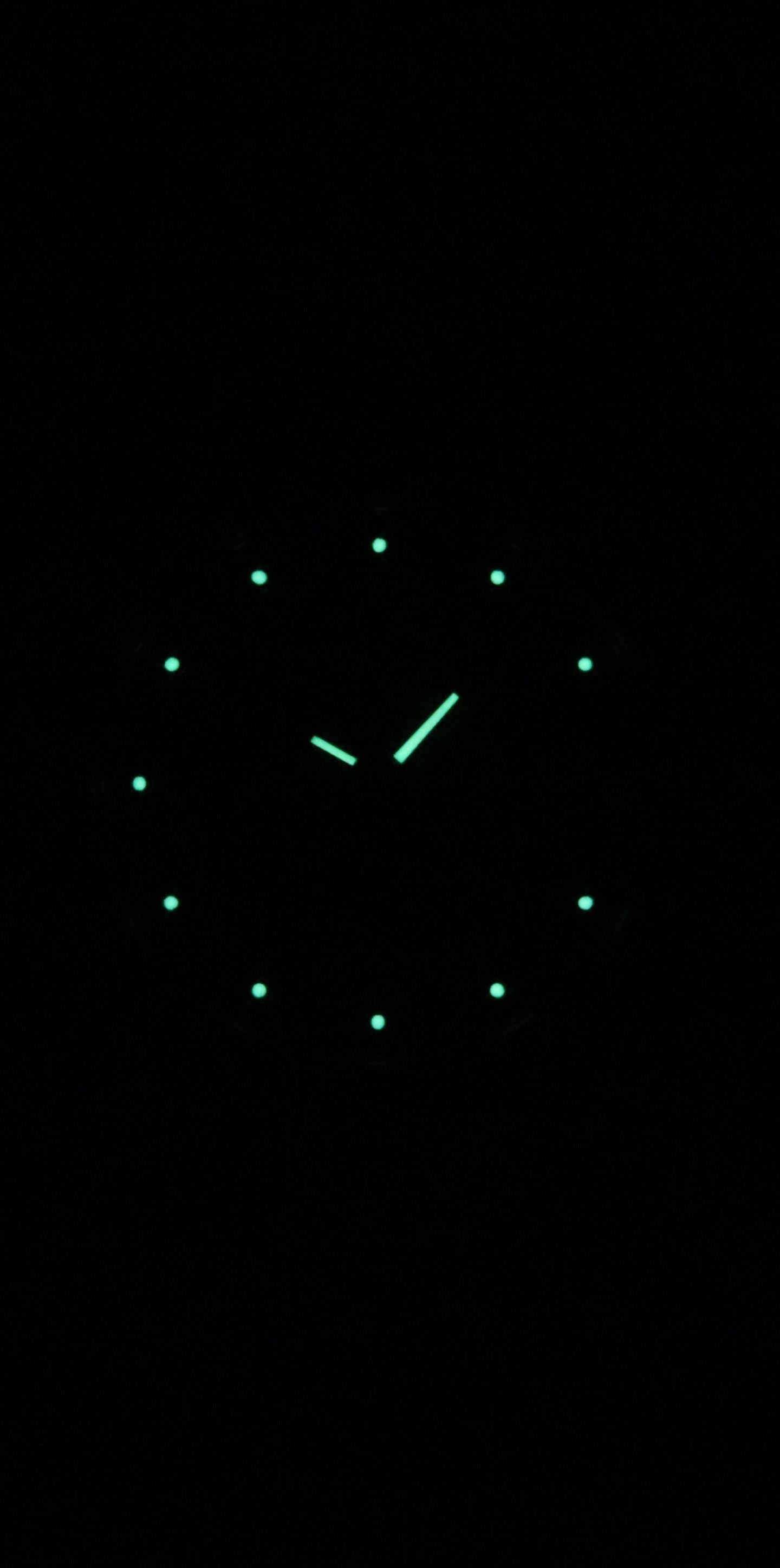 Seiko 5 Automatic SNK607K1 SNK607K SNK607 Men's Watch - Prestige Stones