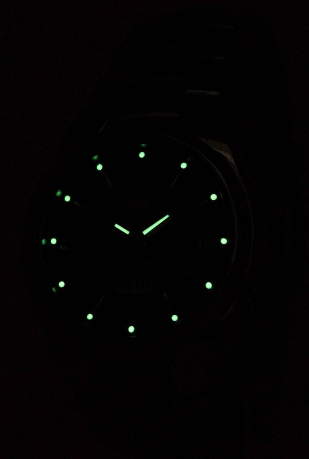 Seiko 5 Automatic SNK623 SNK623K1 SNK623K Men's Watch - Prestige Stones
