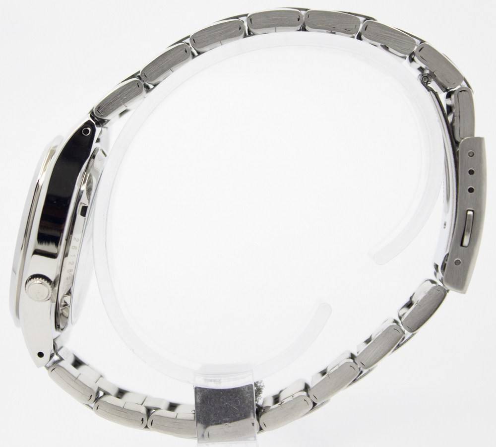 Seiko 5 Automatic SNK623 SNK623K1 SNK623K Men's Watch - Prestige Stones